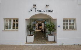 Villa Eira